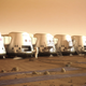 Illustration for article titled Wanna go to Mars? Better prepare your audition tape.